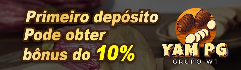 poster-3